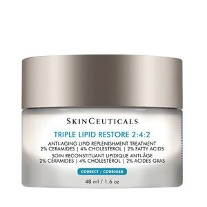 Triple Lipid Restore 2:4:2 Moisturizer